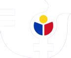 PCW welcomes law prohibiting child marriage .